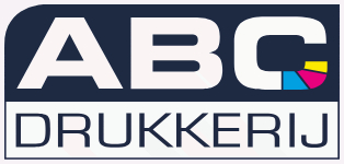 Drukkerij ABC